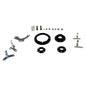 XR-700 In Domestic 46 And 8 Cylinder & VW/Bosch 009 Distributors