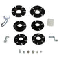 XR-700 Imports With 4 And 6 Cylinders With Bosch Hitachi Or Nippondenso