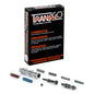 TH700-R4  4L60 Hydraulic Lock-up Kit