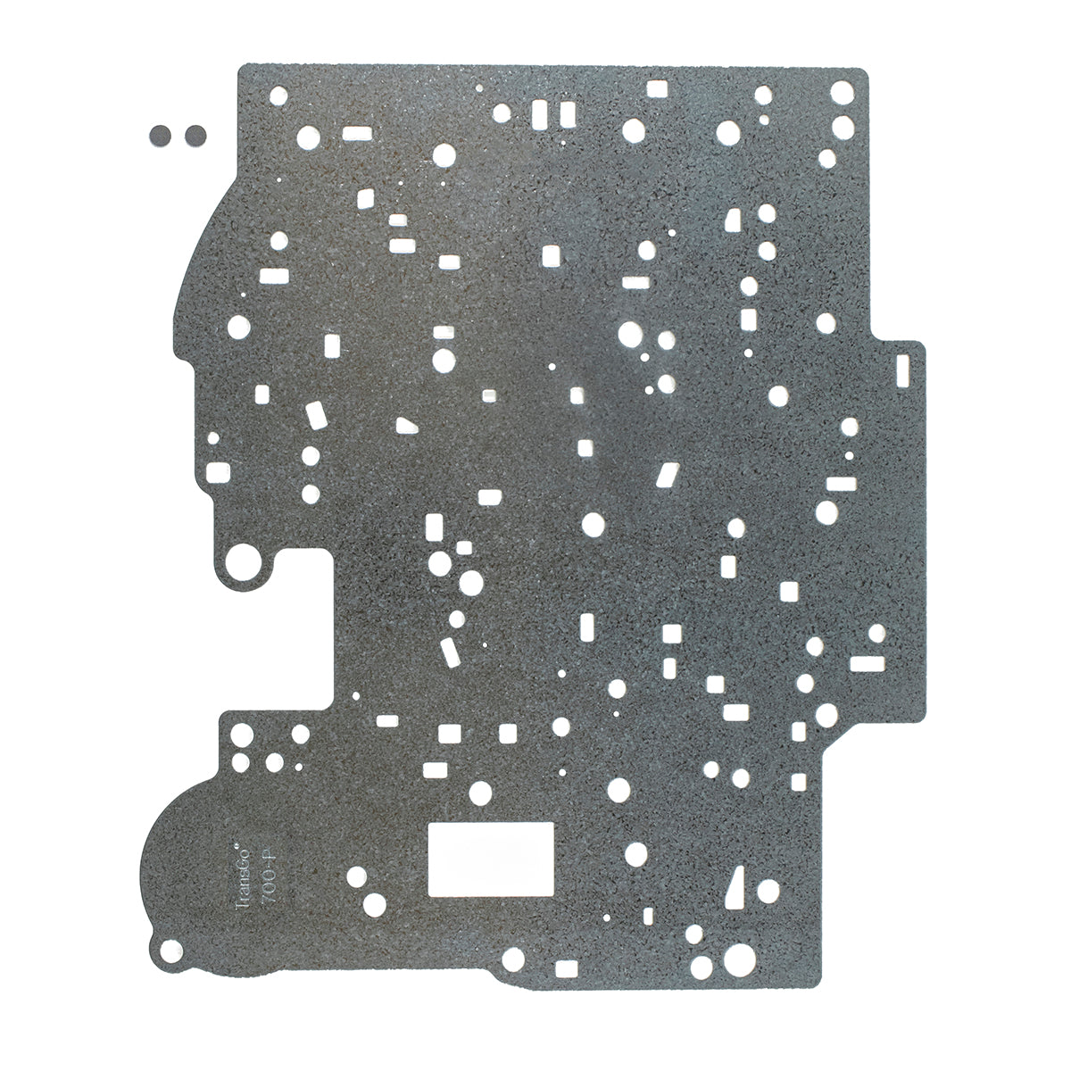 TH700-R4  4L60 Universal Separator Plate
