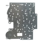 TH700-R4  4L60 Universal Separator Plate