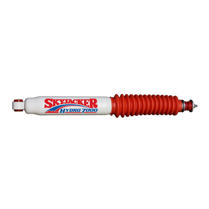 Skyjacker - OEM STAB KT WHITE W/RED BOT - 7001