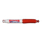Skyjacker - OEM STAB KT WHITE W/RED BOT - 7001