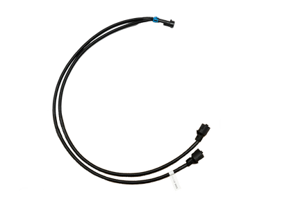LS1/LS2 Knock Sensor Harness
