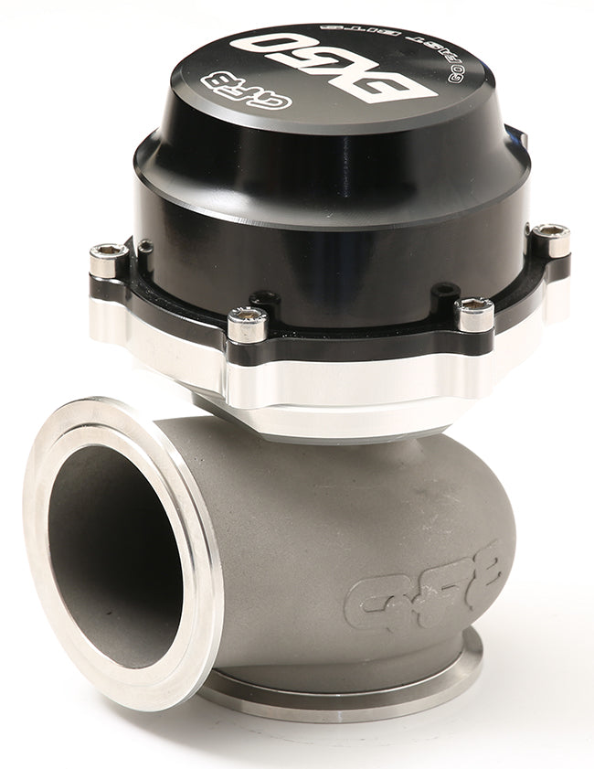 GFB EX 50mm Wastegate: