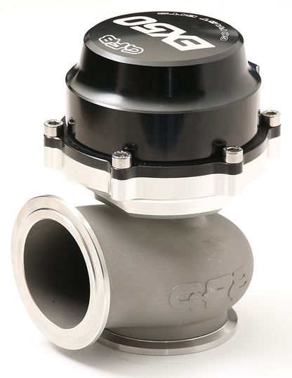GFB EX 50mm Wastegate:
