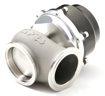 GFB EX 50mm Wastegate: