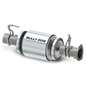 Bully Dog - PERFORMANCE DPF