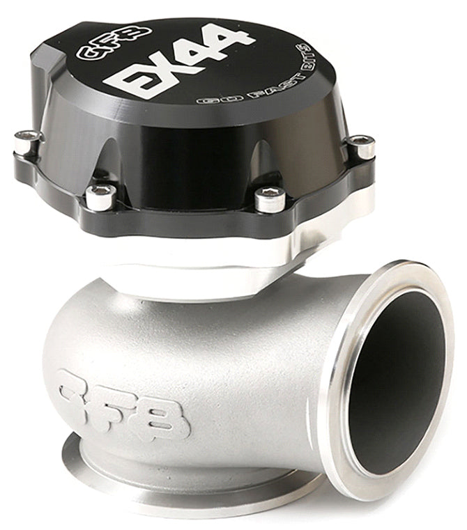 GFB EX 44mm Wastegate:
