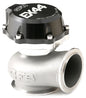 GFB EX 44mm Wastegate: