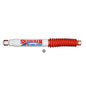 Skyjacker - OEM STAB KT WHITE W/RED BOT - 7005