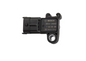 3 Bar MAP Sensor