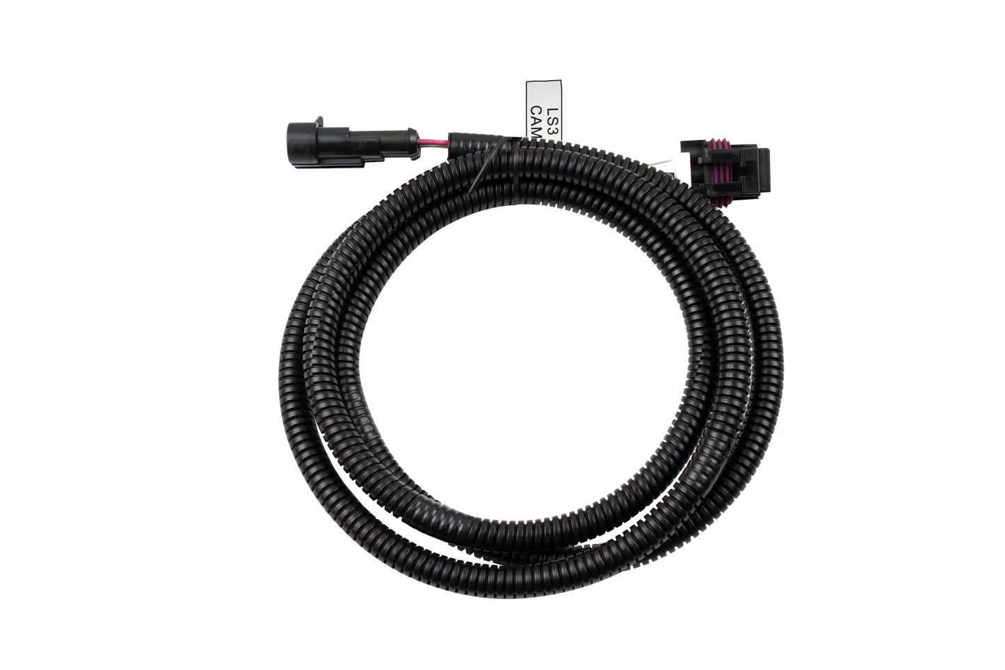LS2/3 Cam Sub-Harness