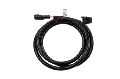 LS2/3 Cam Sub-Harness
