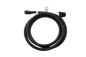 LS2/3 Cam Sub-Harness