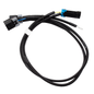 FiTech LS1 Knock Sensor Harness