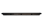Fuel Rail (Part Of LS Fuel Rails)