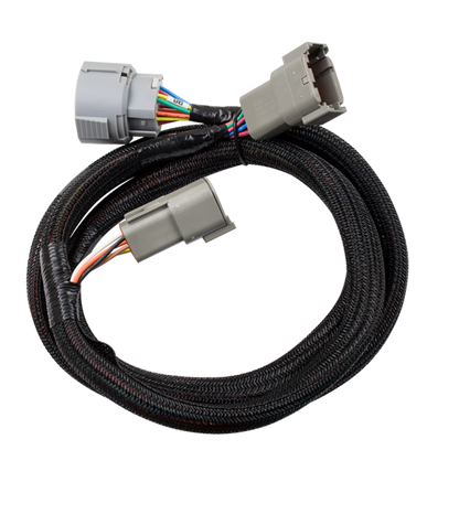 Trans Control Sub Harness