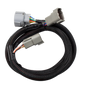 Trans Control Sub Harness