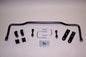 Front Sway Bar Kit