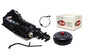FTI Performance 700R4 Level 2 Transmission Kits