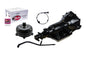 FTI Performance 700R4 Level 3 Transmission Kits
