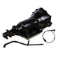 FTI Performance 700R4 Level 3 Transmissions