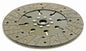 McLeod Racing 700 Series Clutch Discs