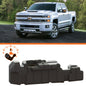 Titan Fuel Tanks Extra Large Midship Tank - 7010217