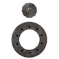 Ford Performance Parts 2015 Mustang GT 8.8-inch Ring and Pinion Set - 3.73 Ratio