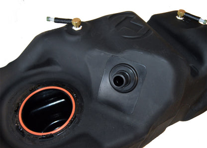 Titan Fuel Tanks Extra Large Midship Tank - 7012316