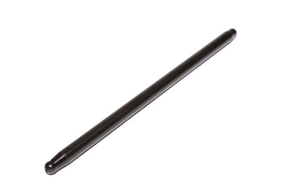 COMP Cams Pushrod 3/8 8.600 .080 W/210 7739-1