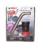 BOLT 5/8In. Receiver Lock GM Early Model (GM-A)