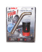 BOLT 5/8In. Receiver Lock Chrysler/Dodge/Jeep