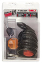 BOLT 6Ft. Cable Lock Ford