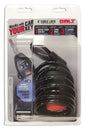BOLT 6Ft. Cable Lock Chrysler/Dodge/Jeep