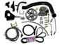 ATS Diesel Twin Fueler Pump Kit, 2007.5-09 Dodge 6.7L