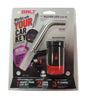 BOLT 1/2In. Receiver Lock GM Early Model (GM-A)