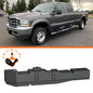 Titan Fuel Tanks Extra Large Midship Tank - 7020399
