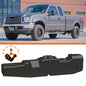 Titan Fuel Tanks Extra Large Midship Tank - 7020599