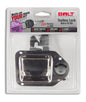 BOLT Toolbox Latch GM Early Model (GM-A)