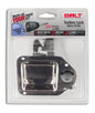 BOLT Toolbox Latch Dodge/Jeep