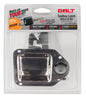 BOLT Toolbox Latch Nissan