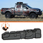 Titan Fuel Tanks Extra Large Midship Tank - 7030210