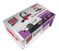 BOLT Off-Vehicle Coupler Lock GM Early Model (GM A)