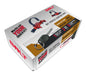 BOLT Off-Vehicle Coupler Lock Ford