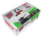 BOLT Off-Vehicle Coupler Lock GM Center Cut