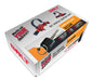 BOLT Off-Vehicle Coupler Lock Nissan