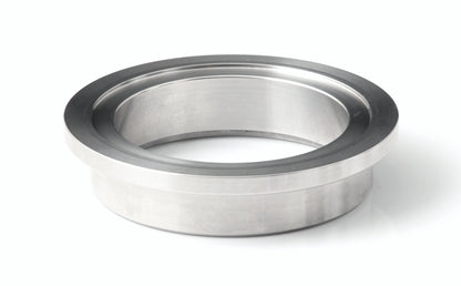 GFB EX50 Weld On Fitting