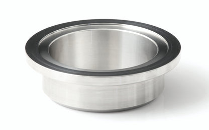 GFB EX50 Weld On Fitting